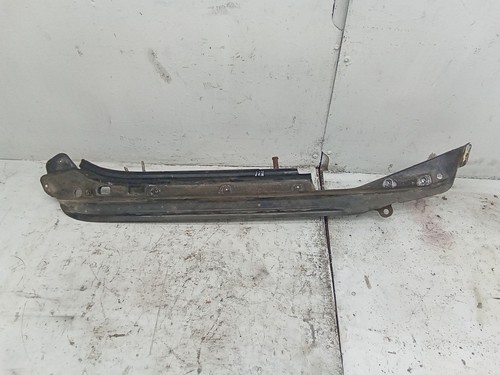 VW TOUAREG 7LA, 7L6, 7L7 Kotflügelhalter vorne links 7L6805175D 3.19 27619022