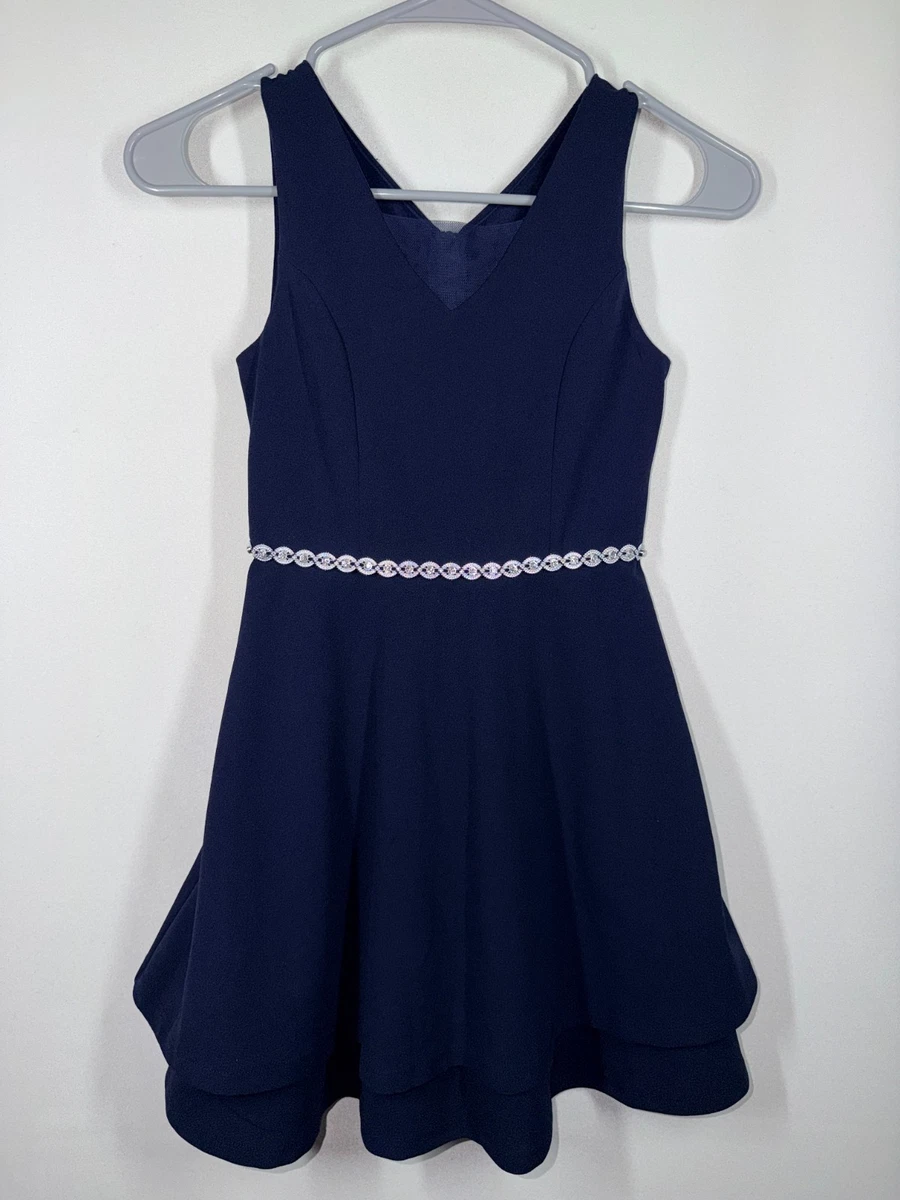 Speechless Dresses for Girls for sale | eBay