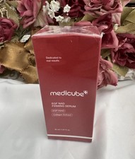 Medicube EGF NAD Firming Serum - NEW 30ml
