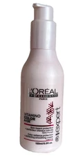 L'Oreal Professionnel Vitamino Color A-OX Smoothing Cream 5 oz (150 mL)