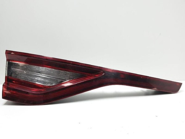 265540248R luz trasera interior izquierda RENAULT MEGANE IV HATCHBACK B9A M N 382270
