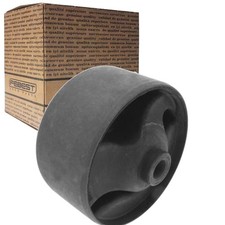 Support moteur Nissan ALMERA TINO