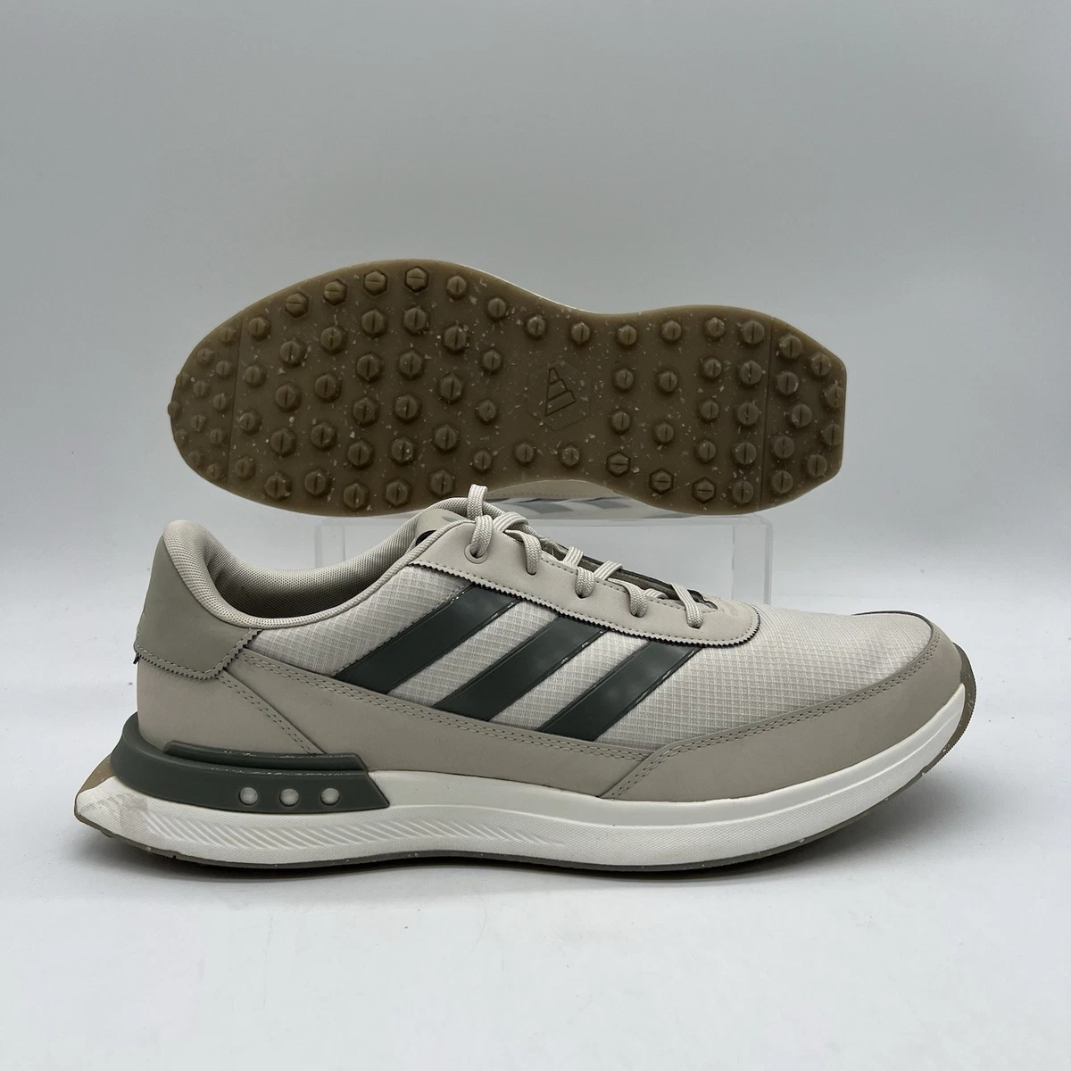 adidas adicross Athletic Shoes for Sale | Authenticity 