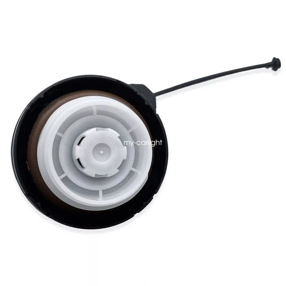 Tapa de llenado de gas para tanques de combustible Honda HR-V 2016 2017 2018 2019 17670-T3W-A01 Foto 4 de 4