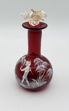  on The Hot Collector