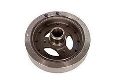 6272222 06272222 Crankshaft Balancer