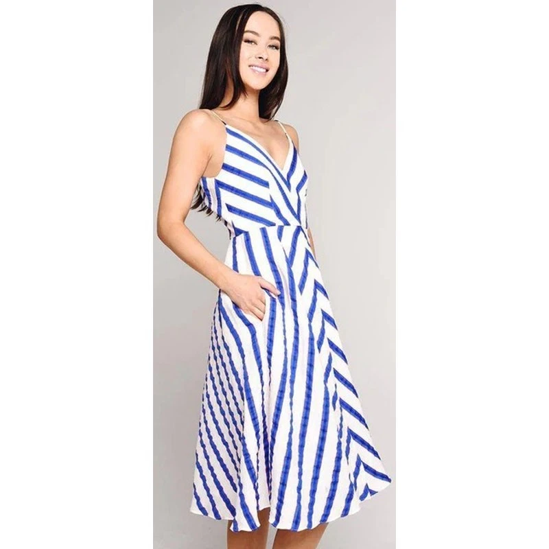 MILLY Linen Dresses for Women for sale | eBay MILLY Linen Dresses for Women for sale | eBay