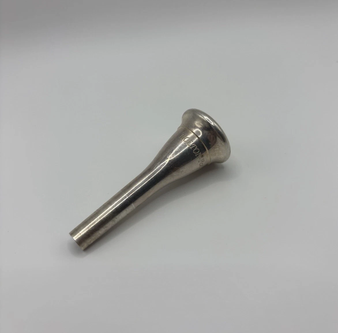 Holton Brass Instrument Mouthpieces for sale | eBay