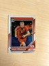Panini 2024-25 Donruss FIFA Optic Nikola Milenković #150 Serbia Soccer Card