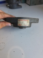 Link Belt Bearing FX3-2 11-0 Made In USA