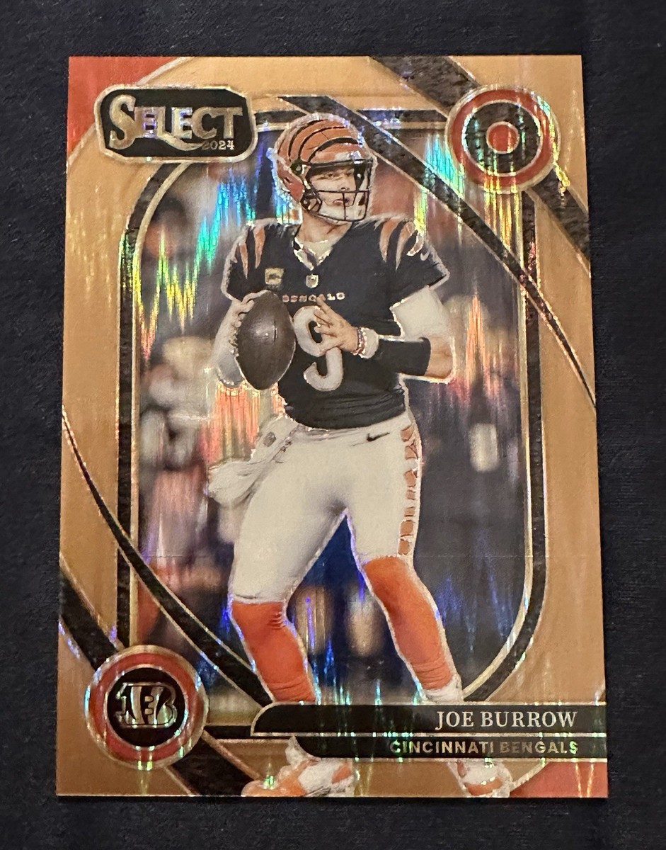 その他 panini select Morgan その他 panini select Morgan 2022-23