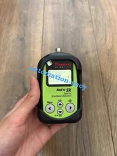 1PCS Used Thermo Radeye sx Fast shipping DHL or FedEx