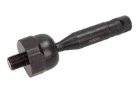 Lenkstange Vw A4/A8/PASSAT 97- Le/Pr Ohne Stangenkopf