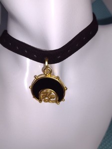 Karl Lagerfeld Vintage | eBay