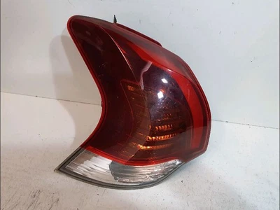 FEU AR G PEUGEOT 3008 - 1 phase 2 9805510580 - Photo 1/4