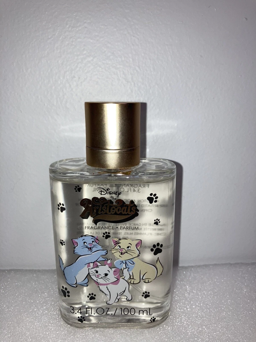 Torrid perfume online