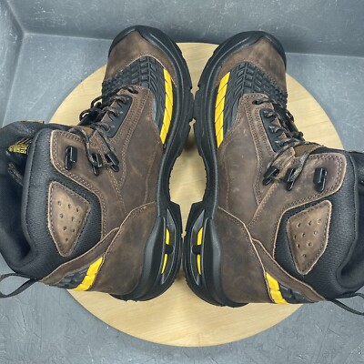 keen(プロフご確認ください) 380280602667650_s.jpg?1690954564