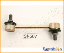 Stabilizer, Suspension Japanparts SI-507 for Mitsubishi VW