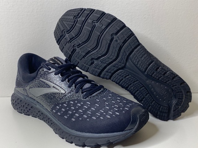 brooks glycerin 16 mens