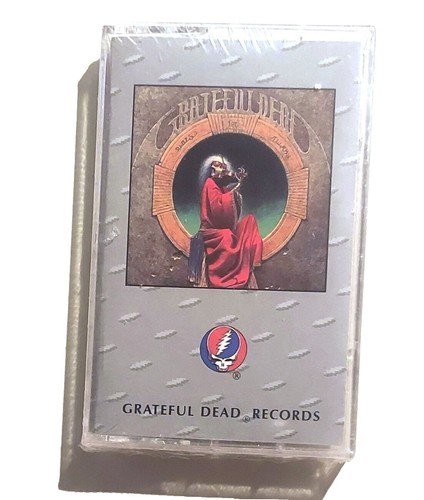 FELT LP 1971 U.S. psychedelic acid blues rock vinyl reissue