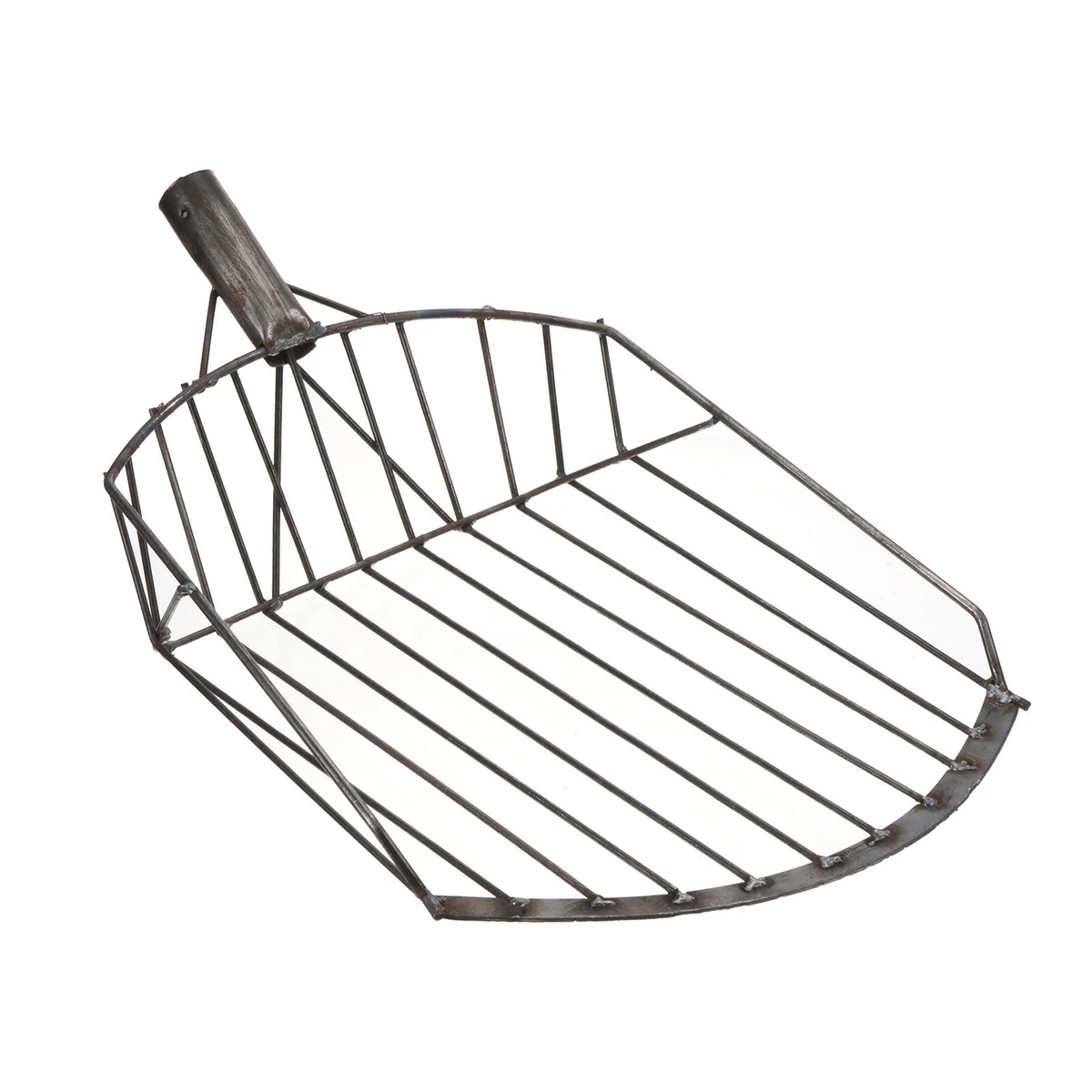 Corn scoop sale shovel