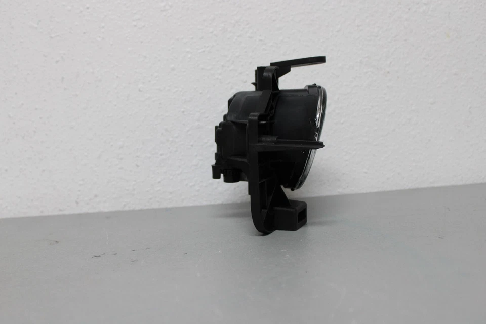 2007 2012 NISSAN ALTIMA 4 ДВЕРИ 2007 2009 ГИБРИДНЫЙ ЛЕВАЯ СТОРОНА ПРОТИВОТУМАННЫЕ ФАРЫ - Изображение 3 из 4