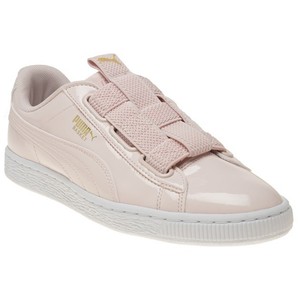 puma basket maze trainer