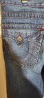 Bild 5 von 9