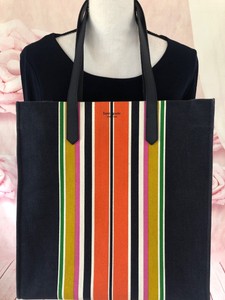 kate spade extra large tote