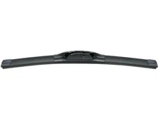 For 1989 International S1754 Wiper Blade Trico 18749FGXD