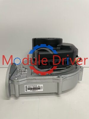 ONE NEW RG148/1200-3633-010303-108 Gas Blower Fan 115/120V 300W