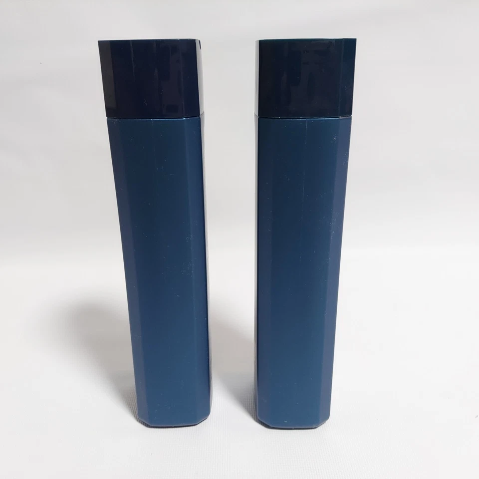 Champú y acondicionador antienvejecimiento brasileño Blowout 12 oz conjunto dúo Foto 3 de 4