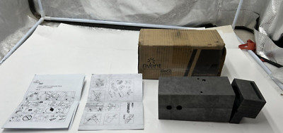 nVent Erico Horizontal Parallel Through Cable Mold PTC2Q2Q 4/0 AWG Concentric