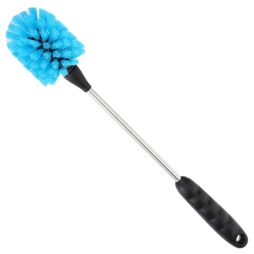 Cleaning Bottle Washer Multi-function Portable Bottle Scrubber