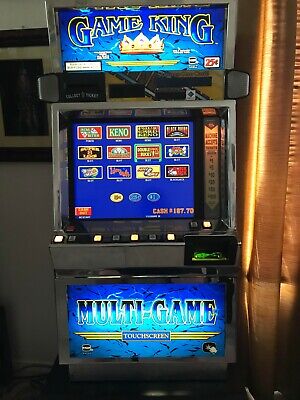 video poker machines for sale ebay video poker machines for sale ebay