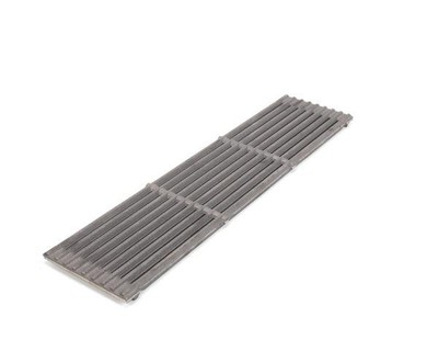 Royal Range 5 X 21 Top Grates (Cast Iron) 1801 - Free Shipping + Geniune OEM