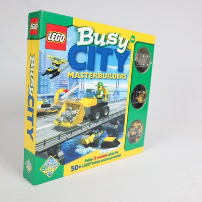 ladrillos españa lego