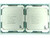 2PCS Intel Xeon E5-2690 V4 E5-2680 V4 E5-2660 V4 E5-2650V4 LGA2011-3 CPU LOT