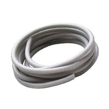 2 PACKS MD Building Products Backer Rod 71480 For Medium Gaps Joints 1/2x20 feet