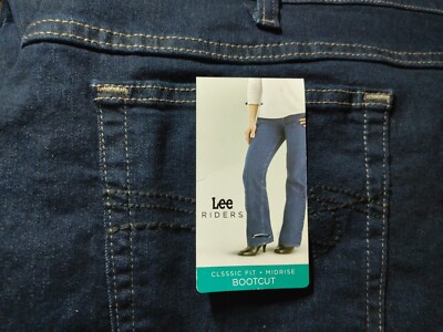 womens jeans