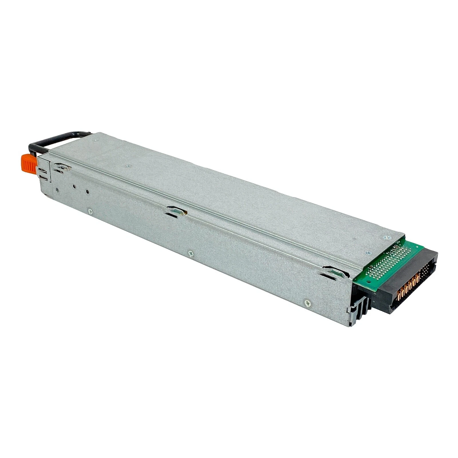 Servidor de red Dell ATX PowerEdge Fuentes de alimentación