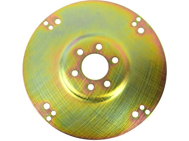 Placa flexible BM 39291TVBT 1962-1981 Chrysler Newport 1963 1964 1965 1966 Foto 3 de 3