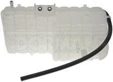 Dorman 603-5601 Coolant Reservoir fits Chevrolet C4500 Kodiak