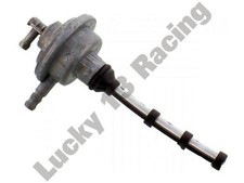 Fuel tap cock Aprilia Sportcity 50 125 Piaggio Fly Liberty Zip Vespa GT LX Sport