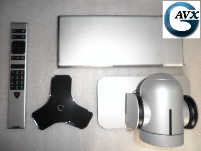 Polycom Group Series 500 +1year Warranty, EagleEye IV-12x Camera Complete System