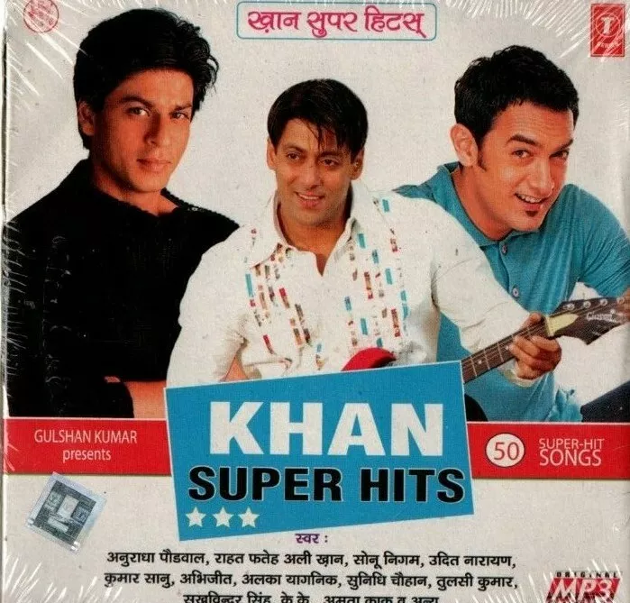 Hindi hit songs clearance