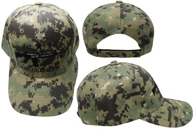 M-4 Come Take It Tactical Military Hat 