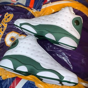 ray allen 13s
