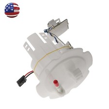 1 Pc Fuel Delivery System Assembly Fit for 2002 2003 Nissan Maxima 3.5L V6