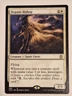 Bygone Bishop - Commander: Innistrad Crimson Vow - Magic the Gathering MTG Nice!